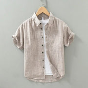 Beige / 4XL