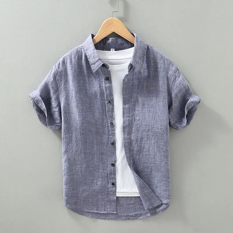 Purple / 4XL