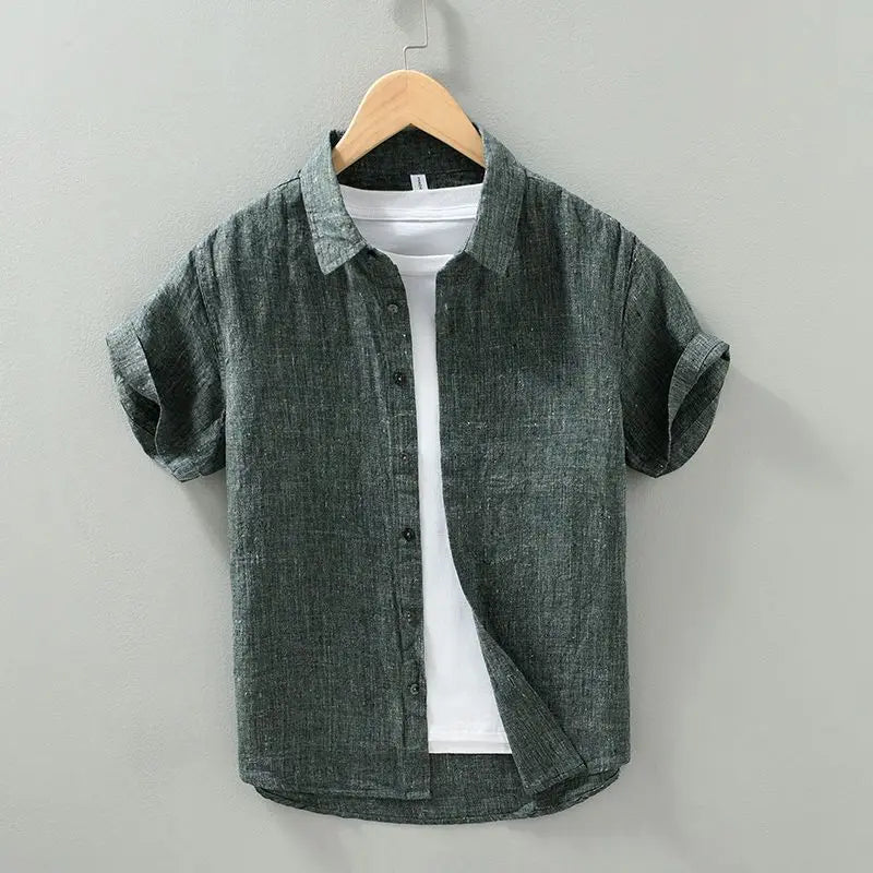 Green / 4XL
