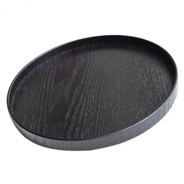 Lavagna tray from above