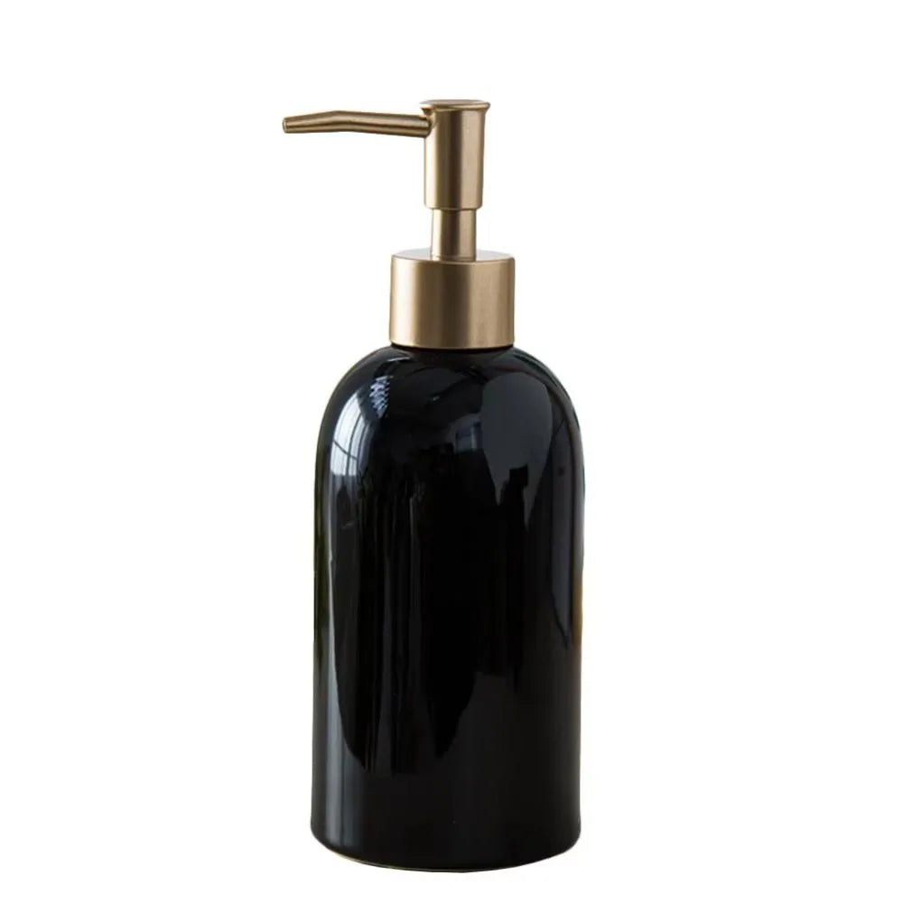 Lavanda Black