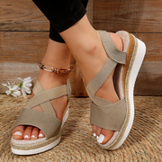 Beige / US 12
