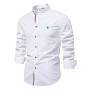 White / 2XL