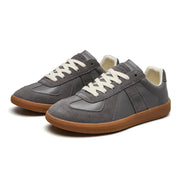 Grey / US 11