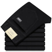 Black / 6XL