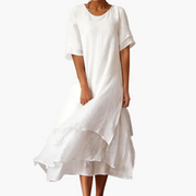 White / 5XL