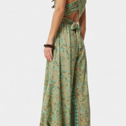 Green / 3XL
