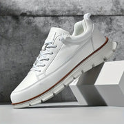 White / US 14