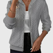 Grey / 5XL