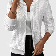 White / 5XL
