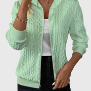 Green / 5XL