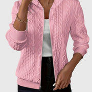 Pink / 5XL