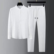 White / 4XL