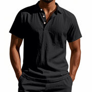 Black / 3XL