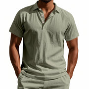 Green / 3XL