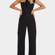 Black / 3XL