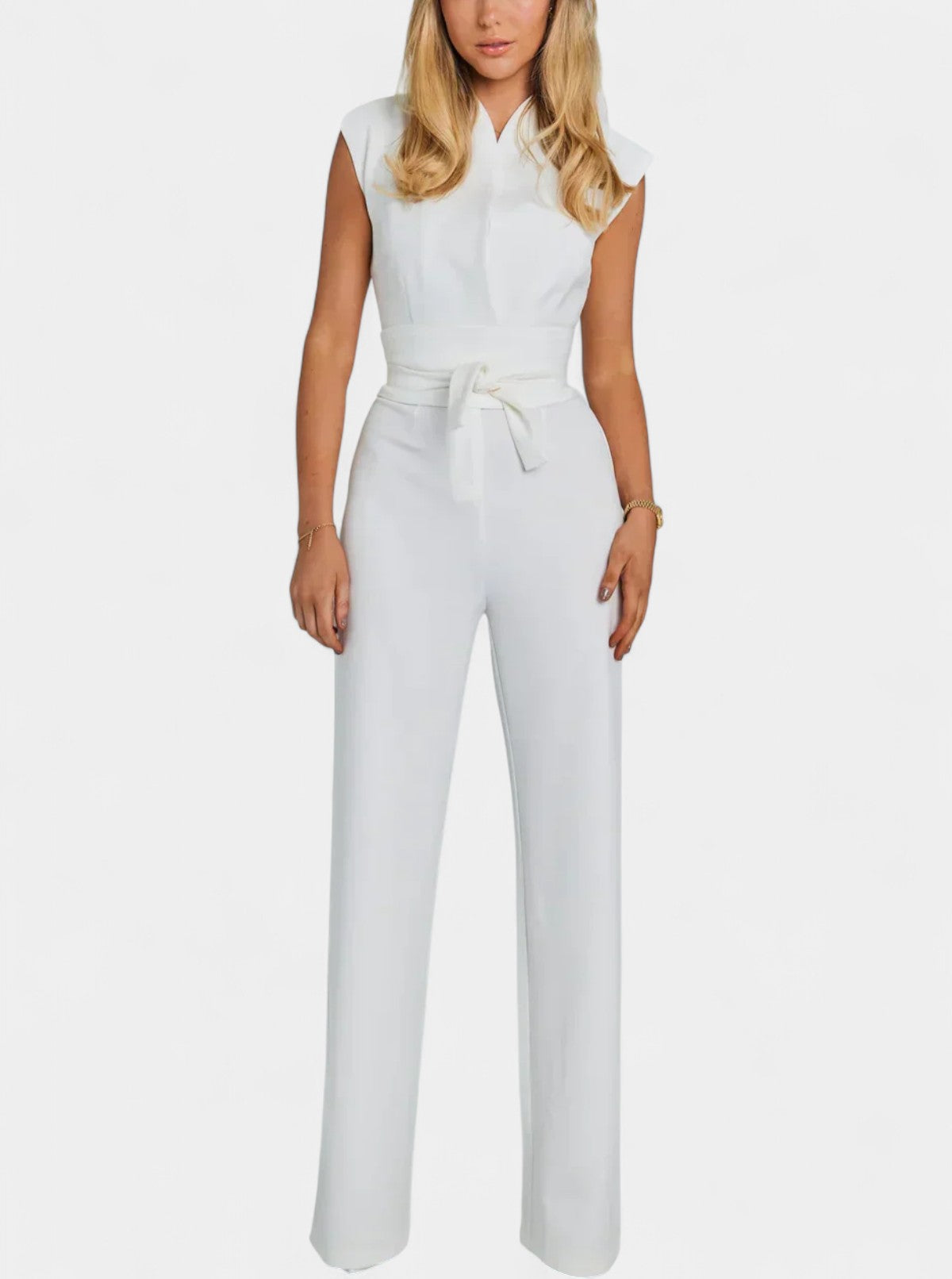 White / 3XL