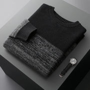 Black / 2XL
