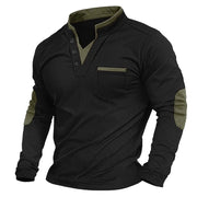 Green / 3XL