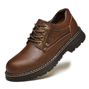Brown / US 12