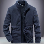 Blue / 6XL