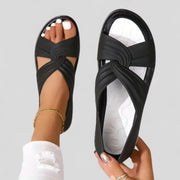 Black / US 12
