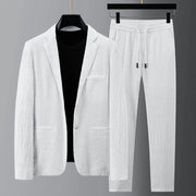 White / 4XL