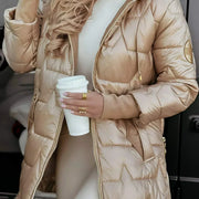 Beige / 3XL