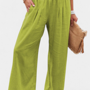 Fluorescent Green / 3XL
