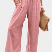 Pink / 3XL