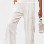 White / 3XL