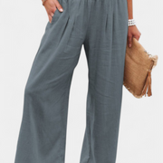 Gray / 3XL