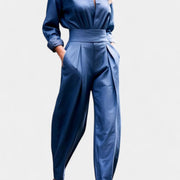 Blue / 3XL