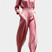 Pink / 3XL