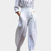 White / 3XL