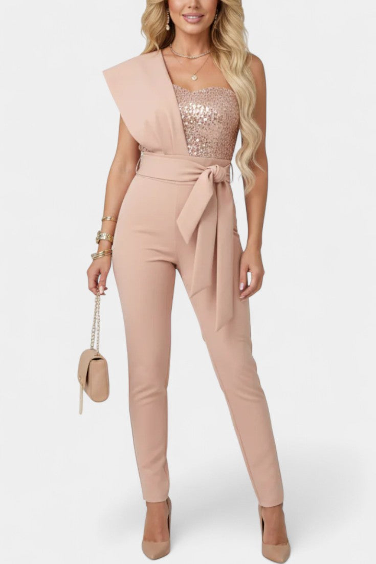 Pink / XL