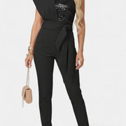 Black / XL