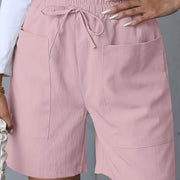 Pink / 2XL