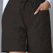 Black / 2XL