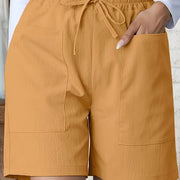 Ginger-Colored / 2XL