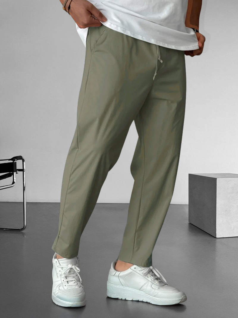 Green / 2XL
