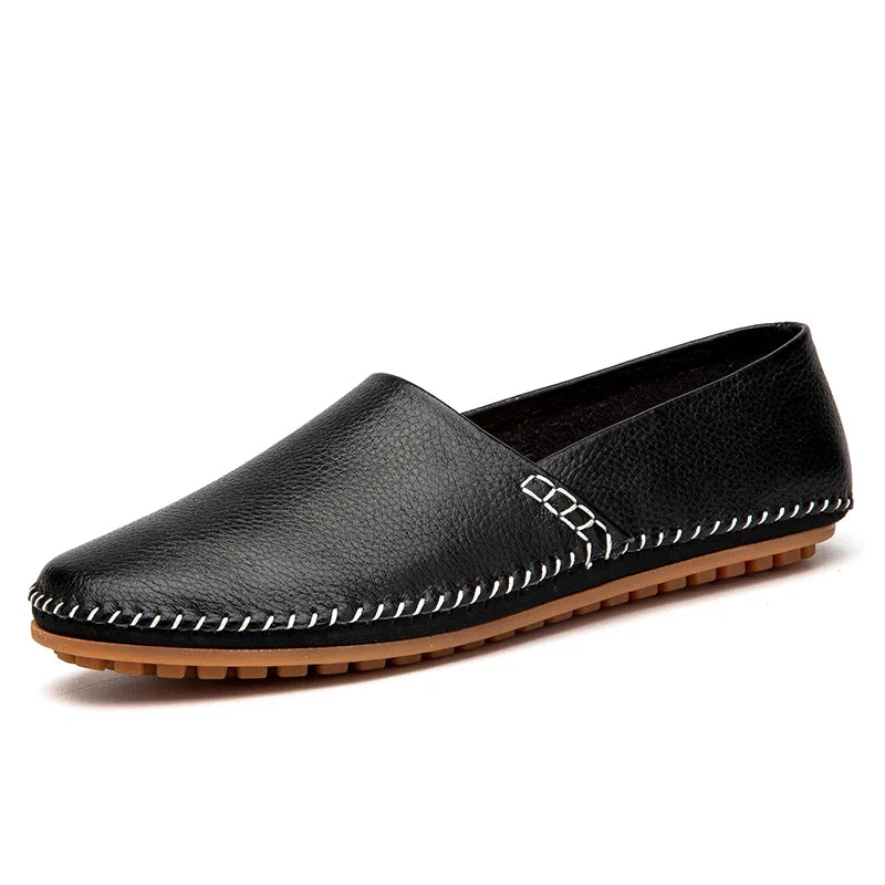 Black / US 14
