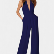 Blue / 2XL