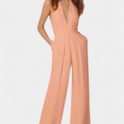 Peach / 2XL