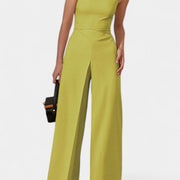 Green / XL