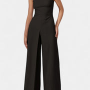 Black / XL