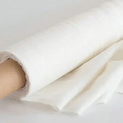 Ivory / 53 x 94 in (135 x 240 cm)