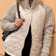 Beige / 3XL