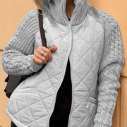 Gray / 3XL