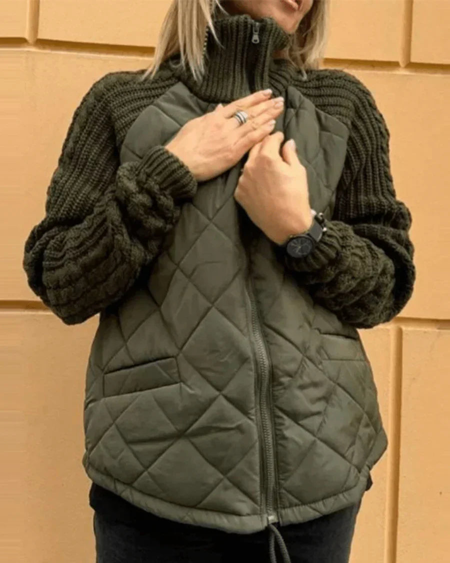 Olive Green / 3XL